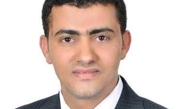 اليمن:مسئول بلجنة الحوار الوطني يعترف بقلة تمثيل الشباب