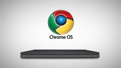 بالصور.. 8 اختصارات سحرية لـ«جوجل كروم»