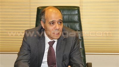 «المقاصة»: «السلام الكويتية» تقدمت بطلب حفط أسهمها مركزيًا