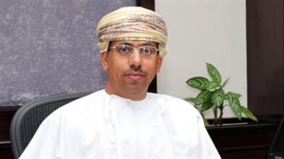 وزير الإعلام العماني: التخطيط لإطلاق منتدى سنوي يناقش قضايا الإعلام