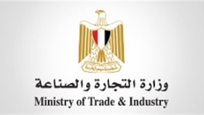 منتدى الصناعات 2019 يناقش نقل خبرات أجنبية للصناعة المصرية خلال أيام