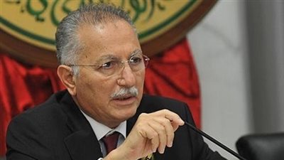 أمين عام التعاون الإسلامي يدين الإرهاب ضد الأمن التونسي