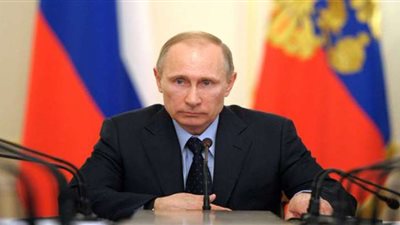 بوتين يبحث مع نظيره الكوري الجنوبي قمة الكوريتين ويشيد بنتائجها