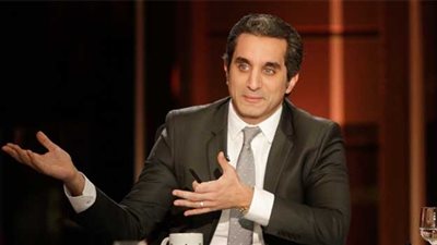 بالفيديو.. «ديانا كرزون» و«أبو» و«سيدات ضد التحرش» و«بوديجاردز» و«نيكول سابا بزى صلاح الدين» ضيوف البرنامج.. وباسم يوسف لـ