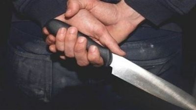 مصدر أمني: السرقة دافع جريمة قتل موظف المساحة بالطالبية