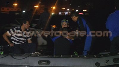 «تضامن الجيزة»: تعويض ضحايا حادث الوراق لأقارب الدرجة الأولى فقط