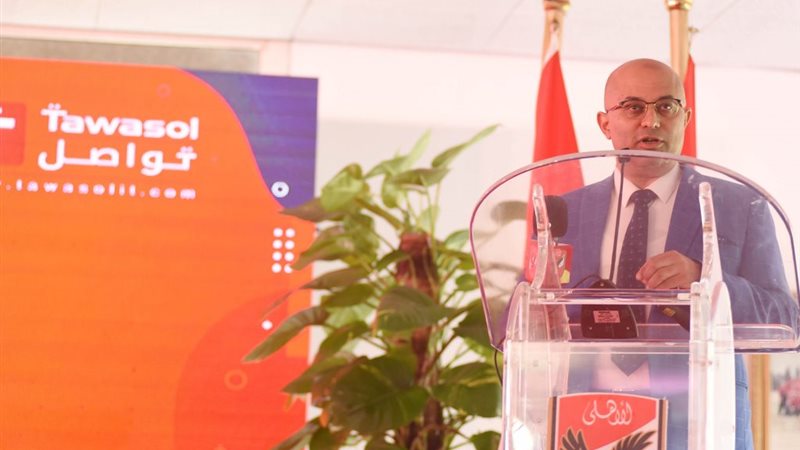 دكتور أسامة مصطفى
