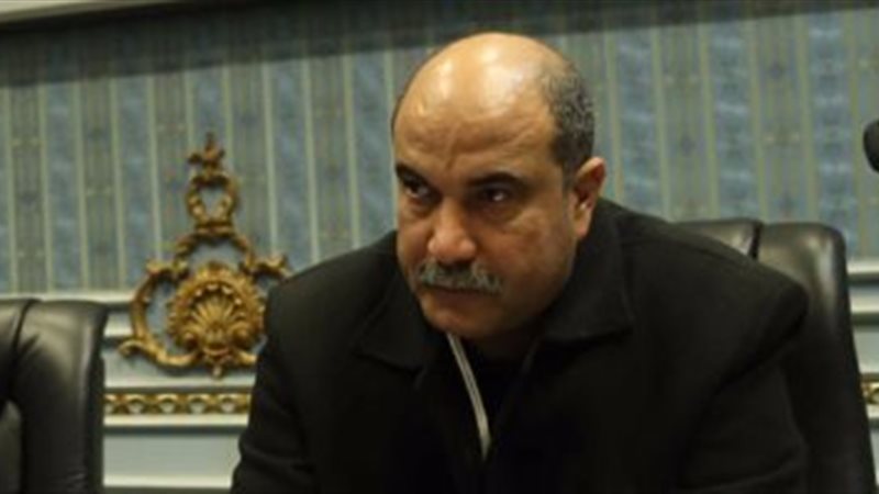 رائف تمراز، وكيل