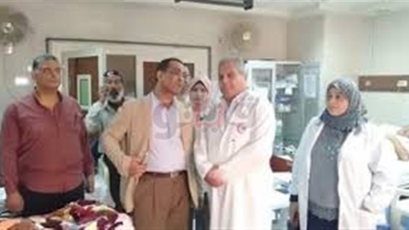  الدكتور محمود طلحة