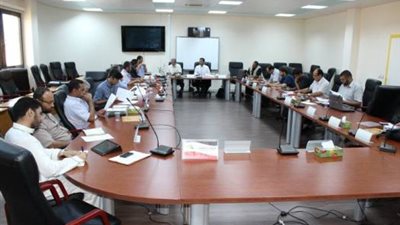 المجلس المحلي ببنغازي يستنكر اغتيال كبير المراقبين بقاعدة بنينا الجوية