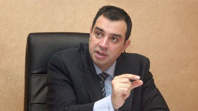 الأردن يستكمل سلسلة إصلاحات اشترطها البنك الدولي لمدة 5 سنوات