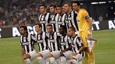 اليوم.. اليوفنتوس ضيفًا ثقيلًا على بولونيا فى 