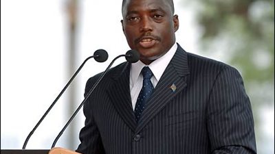 الكونغو تستعيد رفات سيسي سيكو لدفنه في الوطن بعد الاتفاق مع أسرته