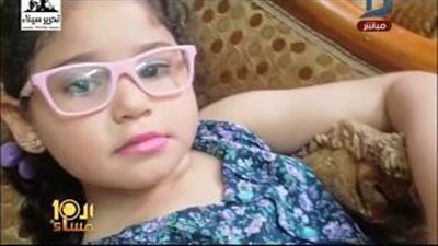 «حفلات طرب قلبت بغم».. وفاة الطفلة «سدن» بالسويس صعقًا بالكهرباء في حفل حمادة هلال.. وفاة عضو فريق «وائل جسار» على المسرح بألمانيا إثر سكتة قلبية.. وقريب «بلقيس»