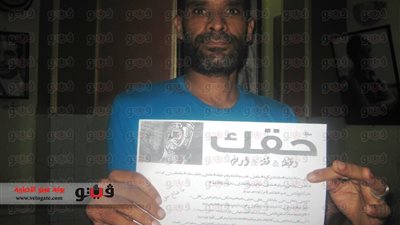 بالصور.. تدشين حملة 