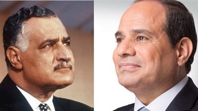 نشرة «الصحف العبرية»: محلل إسرائيلي: لا قواسم مشتركة بين السيسي وعبد الناصر.. الكنيست يصادق على قانون يسمح بتحويل الأموال إلى شعبة الاستيطان.. رئيس وزراء إيطاليا: الاعتراف بإسرائيل هو اعتراف