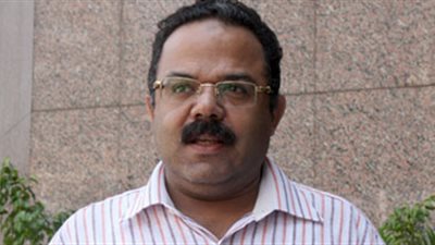 «ضد الغلاء»: 10 منافذ لبيع اللحوم بـ75 جنيها للكيلو في رمضان ببورسعيد