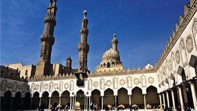 الأزهر ينتفض بعد حملة الهجوم على مشروعه لقانون الأحوال الشخصية.. هدفنا استقرار الأسرة ونرفض المزايدة.. المقترح شارك فيه كافة المتخصصين.. والانتقاد استباق للأحداث والمناقشة الهادئة