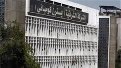 مزايا مالية لـ 13700 عامل بـ