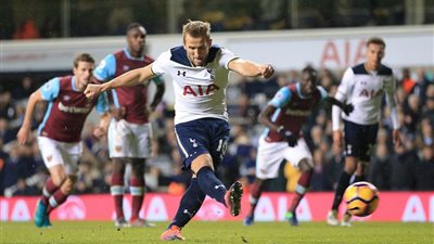 مواعيد مباريات اليوم في الدوريات الأوروبية