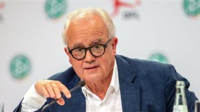 ألمانيا ترفض خوض مباريات في دول لا تسمح بدخول السيدات للملعب