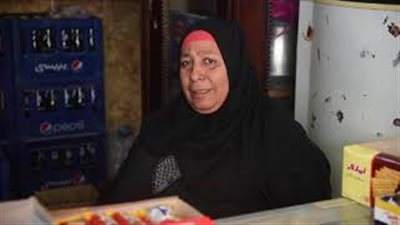 قصص نجاح مستفيدات قرض «مستورة».. بداية جديدة لحياة كريمة (فيديو)