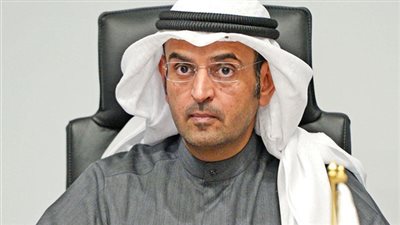 قبول استقالة وزير المالية الكويتي إثر احتجاجات ضد الفساد