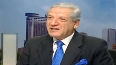 الفقى: بعثة الصندوق تحاول خلال زيارتها إقناع مصر بالقرض العاجل