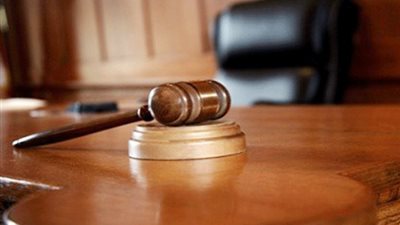 نيابة الأحداث تخلي سبيل عاملي نظافة متهمين بسرقة قناة فضائية