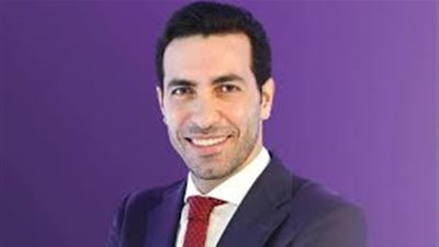 أبو تريكة في عيد ميلاده الـ41: الدنيا محطات أجمل ما فيها اللقاء وأصعبها الفراق