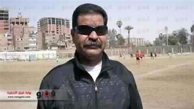 المطرية 2002 يفوز على زهراء حلوان 5-2 في دوري القاهرة