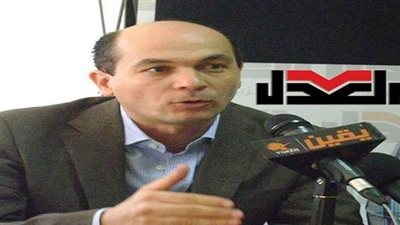 العدل: نطالب رئاسة الجمهورية بسرعة إصدار قانون تقسيم الدوائر