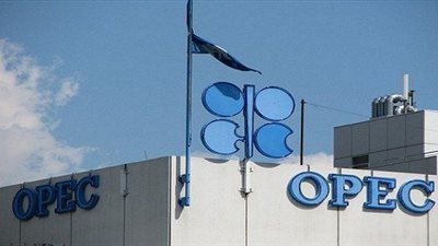 مندوب السعودية بأوبك: إجماع بين المنتجين على تمديد اتفاق الخفض