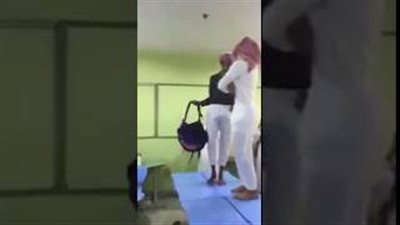 بالفيديو.. عرض أزياء داخل مدرسة يثير غضب السعوديين