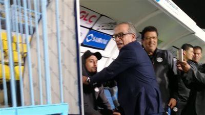 الجنايني يواسي طاهر محمد طاهر: 