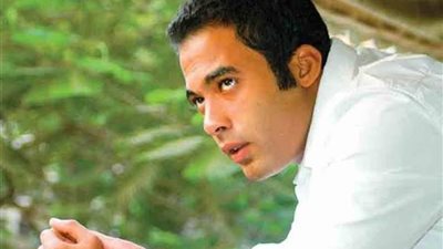 أشرف زكي: مقويات العضلات وراء وفاة هيثم أحمد زكي (فيديو)