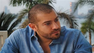 عمرو يوسف لـ