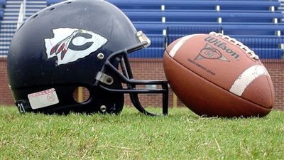 اليوم.. نهائي بطولة كأس مصر للرجبي بالإسكندرية