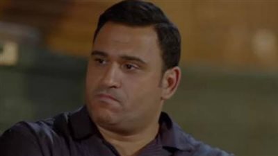 عزاء والد أكرم حسني بمسجد الشربتلي بالتجمع الخامس.. غدا