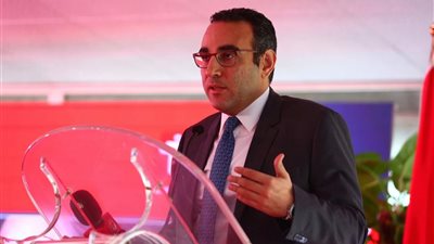 الأهلي يكشف عن استراتيجية التحول الرقمي لجميع خدمات الأعضاء