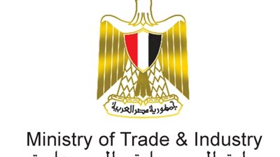 الصناعة تنهي التحقيق ضد واردات حديد التسليح المدعومة