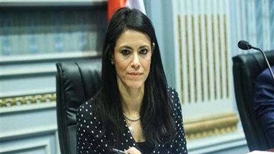 المشاط: مشاركة المرأة في قطاع السياحة أمر حتمي