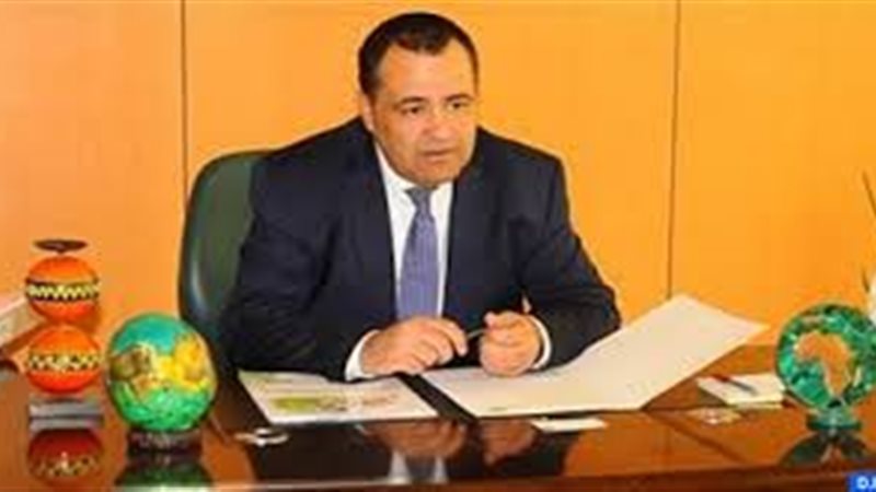  معاذ حجي