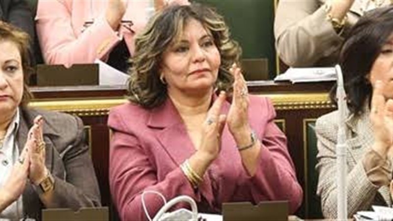 فيتو