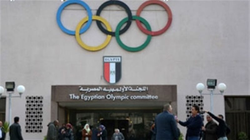 فيتو