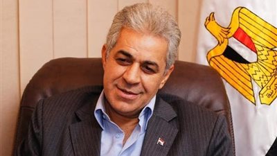 «صباحي» في أول ظهور تليفزيوني بعد «الرئاسية»: سعيد بتجربة الانتخابات ولا أعترف بالأرقام المعلنة.. المصلحة الوطنية تقتضي ألا نسمح بفشل «السيسي».. «الغلابة» صنعوا