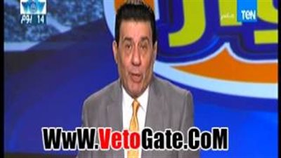 بالفيديو.. مدحت شلبي يهاجم «الجبلاية» لتضارب مواعيد الكأس والدوري