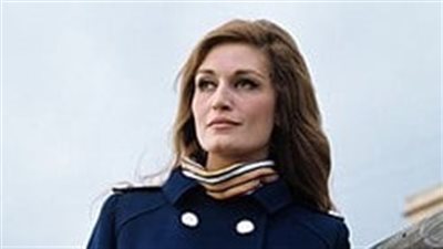 التنسيق الحضاري يضع لافتة لـ