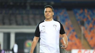 البدري يمنح لاعبي المنتخب راحة من التدريبات غدا