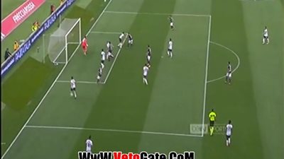 «سباستيان» يحرز الهدف الأول لـ«بولونيا» في ميلان (فيديو)